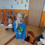 phoca_thumb_m_zvyky a krmelec 17 Fotogalerie